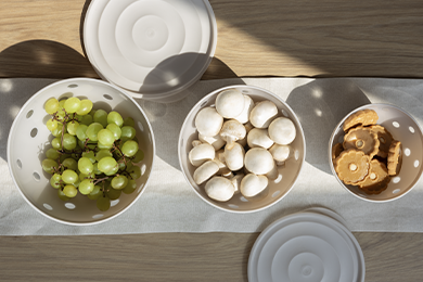 IK 9672100 (платина) platinum_1 2.png